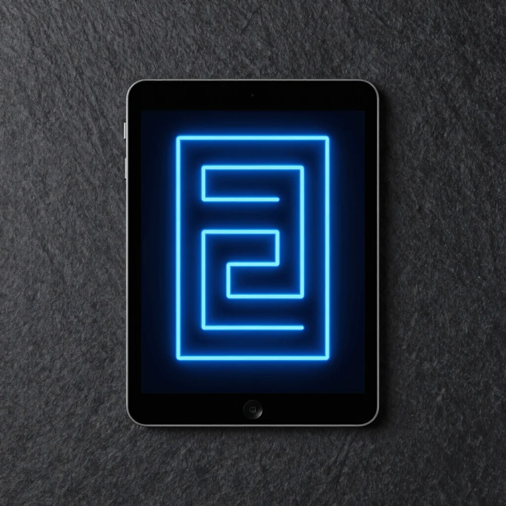 Modern UI Design Systems eBook