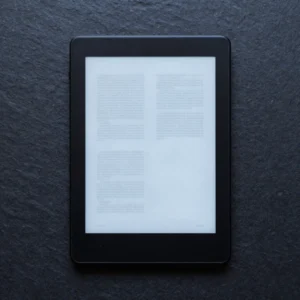 The Freelance Developer Playbook