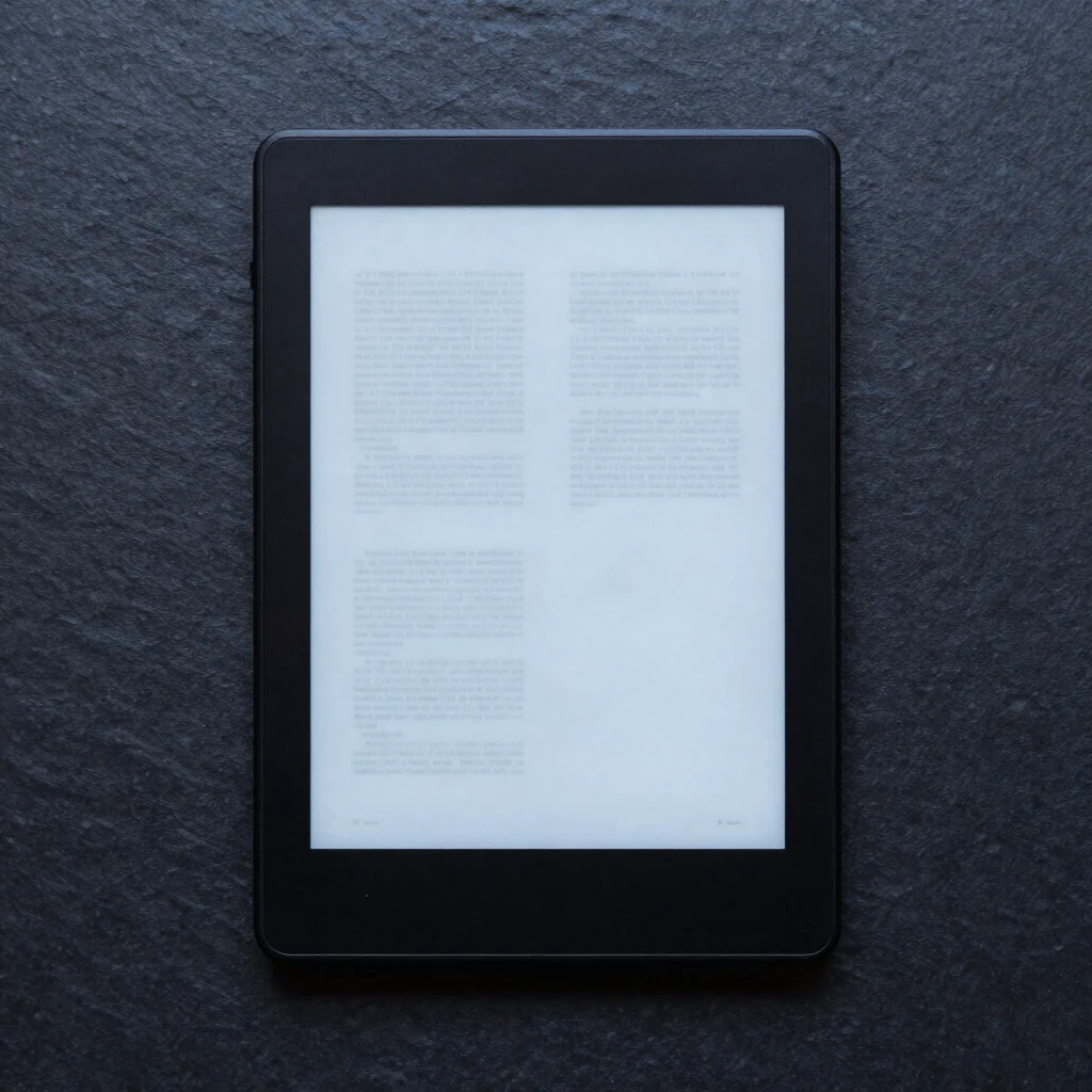 The Freelance Developer Playbook